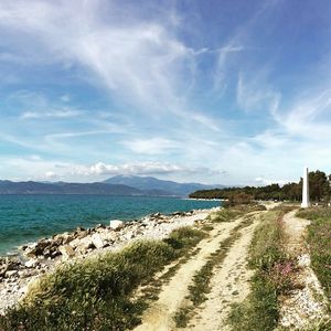 Image post by @bellikemike on Instagram