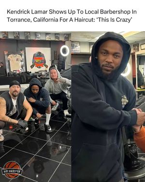 Image post by @nojumper on Instagram