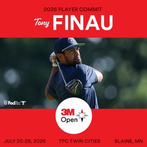 Image post by @3mopen on Instagram
