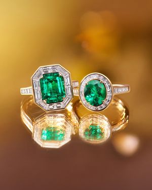 Image post by @boodles on Instagram