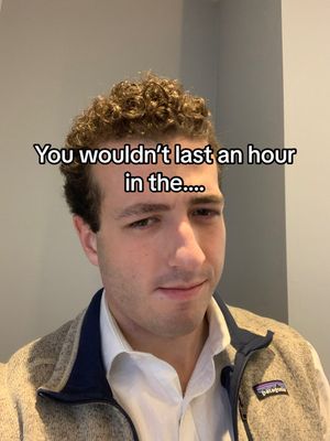 Video post by @youraveragefinancebro on TikTok