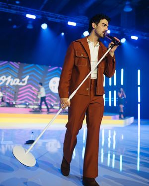 Image post by @getyourteachon on Instagram