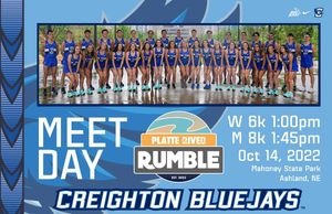 Image post by @bluejayxc on Instagram