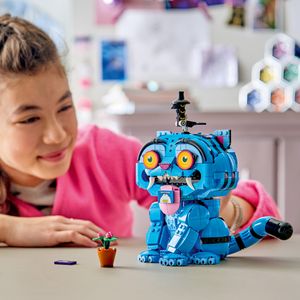 Image post by @smythstoys on Instagram
