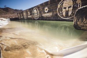 Image post by @spartanrace on Instagram