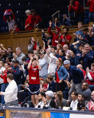 Image post by @spiderwbball on Instagram