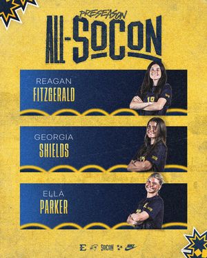 Image post by @etsuwsoccer on Instagram