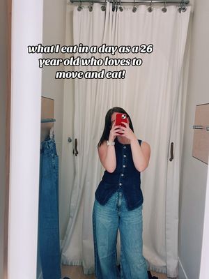 Video post by @filmbychloeg on TikTok