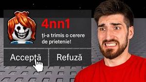 Video post by @valeriucoada on YouTube