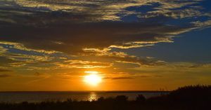 Image post by @theouterbanksnc on Instagram
