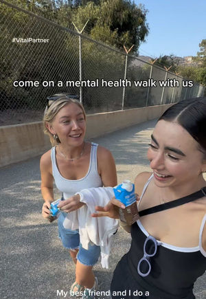 Video post by @alsaarel on TikTok