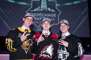 Image post by @lhjmq_qmjhl_ on Instagram