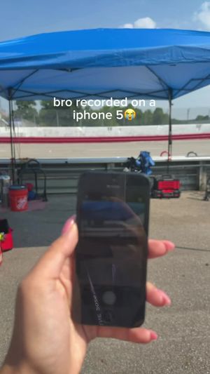 Video post by @motoamerica on TikTok