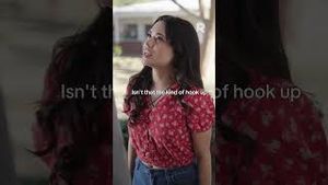 Video post by @reelshortapp on YouTube