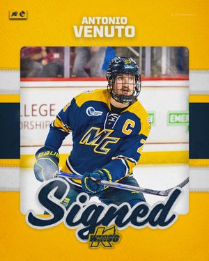 Image post by @Merrimack_MIH on Twitter/X