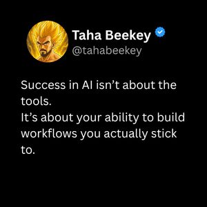 Image post by @tahabekey on Instagram