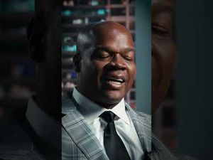 Video post by @whitesox on YouTube