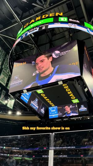 Video post by @byhaleyjo on TikTok
