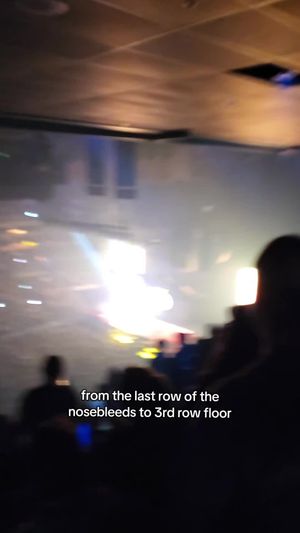 Video post by @delicatedaisydesigns on TikTok