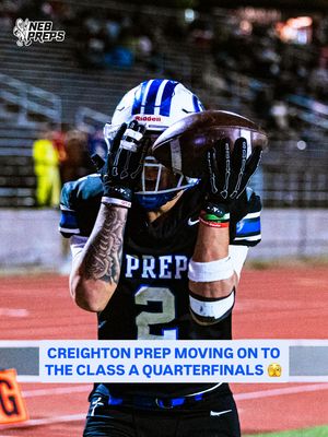 Image post by @nebpreps on Instagram