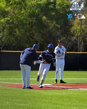 Image post by @younggunmedia on Instagram