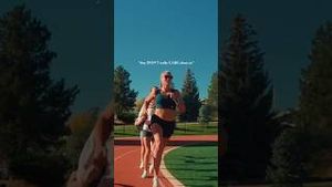 Video post by @eemilycolee on YouTube