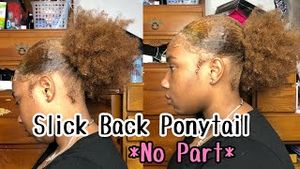 Video post by @thatgirltrixx on YouTube