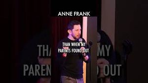 Video post by @joshlanzet on YouTube