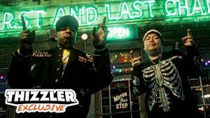 Video post by @thethizzler on YouTube