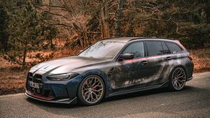 Image post by @s58.m3 on Instagram