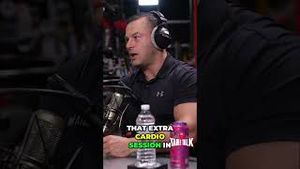 Video post by @eliteftsofficial on YouTube