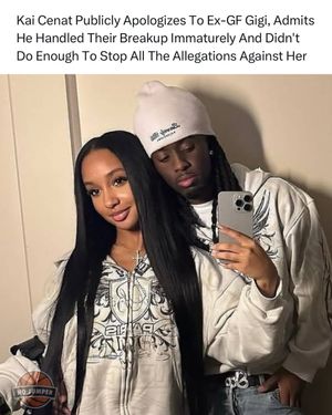 Image post by @nojumper on Instagram