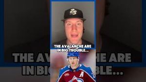 Video post by @zachstaden on YouTube