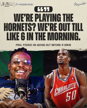 Image post by @nfgshow on Instagram