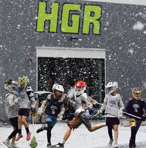 Image post by @hgrlacrosse on Instagram