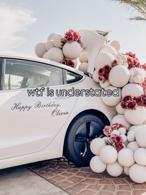 Image post by @popofcoloraz on Instagram