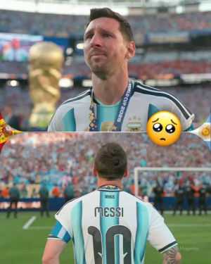 Image post by @rtl.sport on TikTok