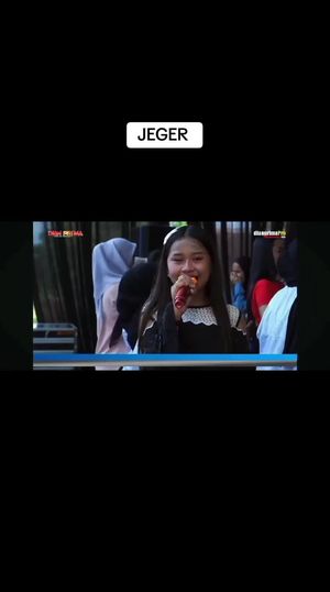 Video post by @da7april on TikTok