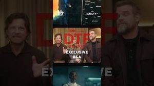 Video post by @directv on YouTube