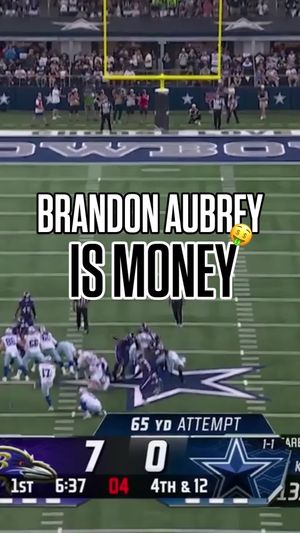 Video post by @ufl on Facebook
