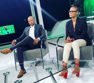 Image post by @realamanda_madlamini9 on Instagram
