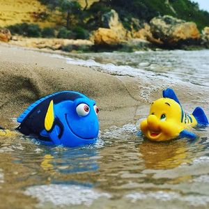 Image post by @cristinalopezar on Instagram