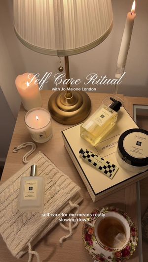 Video post by @jomalonelondon on TikTok