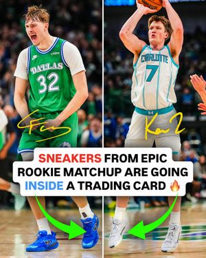 Video post by @topps on TikTok