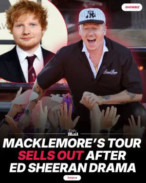 Image post by @dailymailau on TikTok