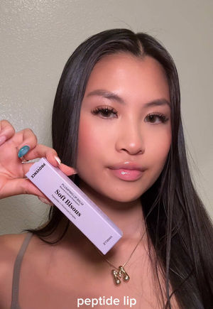 Video post by @sjgsjegw63 on TikTok