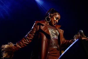 Image post by @myaplanet9 on Instagram