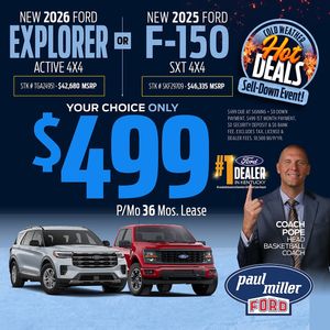 Image post by @paulmillerky on Instagram