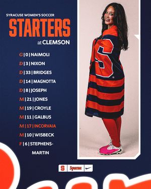 Image post by @cusewsoc on Instagram