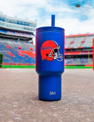 Image post by @FloridaGators on Twitter